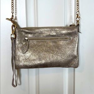 CHI by Francescas Collection- Crossbody purse